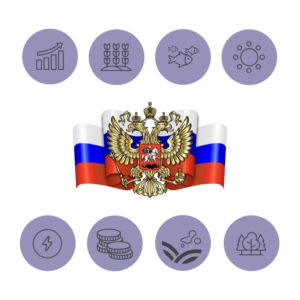 #MiRiNTOUCH ООО МИР MIR-1.ru #MiRGROUP #ОООМИР ГОСПРОГРАММЫ РФ
