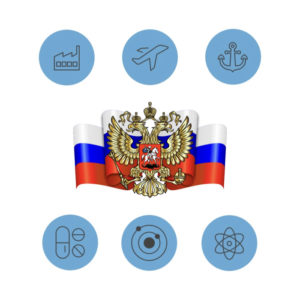#MiRiNTOUCH ООО МИР MIR-1.ru #MiRGROUP #ОООМИР ГОСПРОГРАММЫ РФ