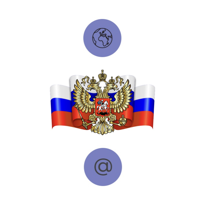 MIR-1.ru #MiRGROUP ГОСПРОГРАММЫ РФ