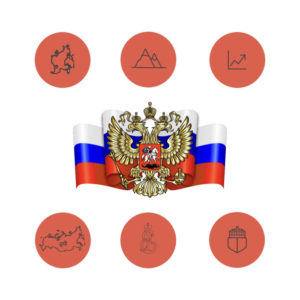#MiRiNTOUCH ООО МИР MIR-1.ru #MiRGROUP #ОООМИР ГОСПРОГРАММЫ РФ