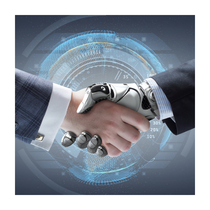#MiRiNTOUCH ООО МИР MIR-1.ru #MiRGROUP #ОООМИР