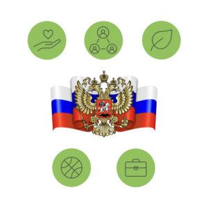 #MiRiNTOUCH ООО МИР MIR-1.ru #MiRGROUP #ОООМИР ГОСПРОГРАММЫ РФ