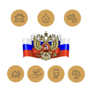 #MiRiNTOUCH ООО МИР MIR-1.ru #MiRGROUP #ОООМИР ГОСПРОГРАММЫ РФ